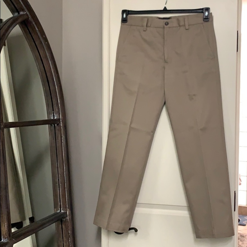 Men’s Dockers Khaki pants